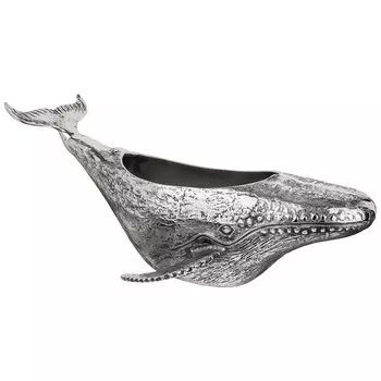 Подставка Cyrilla (75х41х24 см)