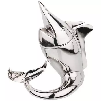 Подставка Dud (37х27х37 см)