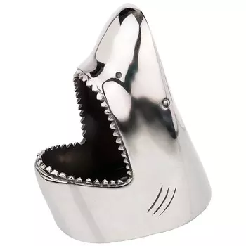 Подставка Vernon (25х18х28 см)