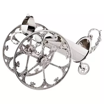 Подносы Lefard