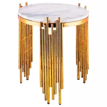 Подносы Lefard