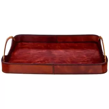 Поднос Dymphna (48 см)