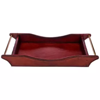 Поднос Adney (40 см)