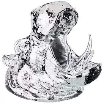 Подносы Lefard