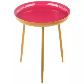 Подносы Lefard