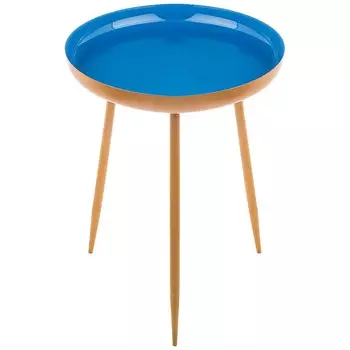 Подносы Lefard