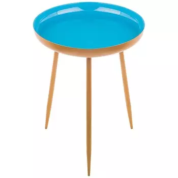 Подносы Lefard