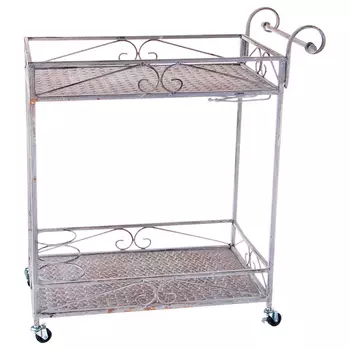 Подносы Lefard