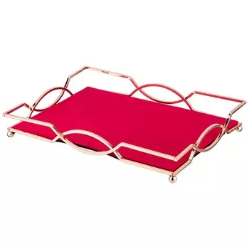 Подносы Lefard