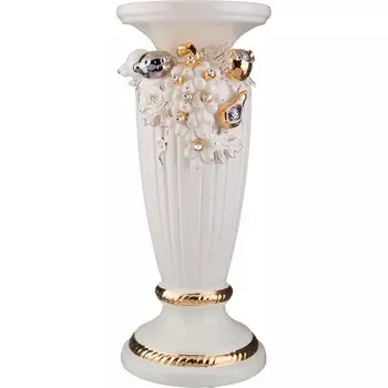 Подносы Lefard