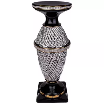 Подносы Lefard