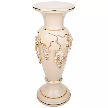 Подносы Lefard