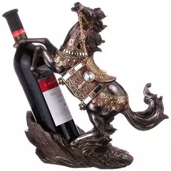 Подносы Lefard