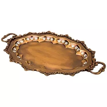 Подносы Lefard