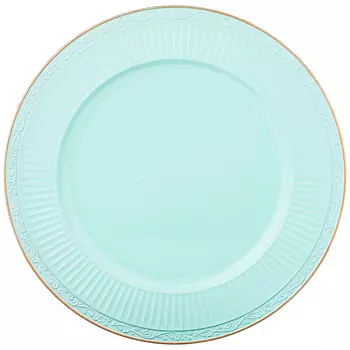 Поднос Erica (33х33 см)