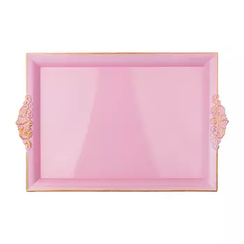 Подносы Lefard