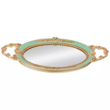 Поднос Bade (43 см)