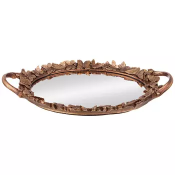 Поднос Bassilla (42 см)