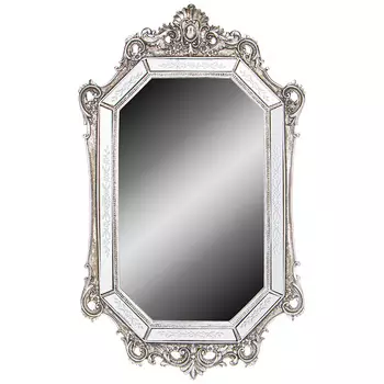 Поднос Olivia (45 см)