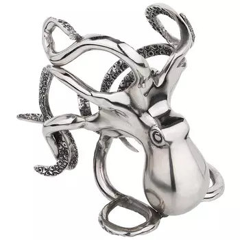 Подносы Lefard