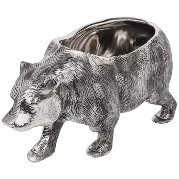 Подносы Lefard