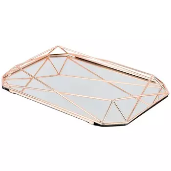 Подносы Lefard