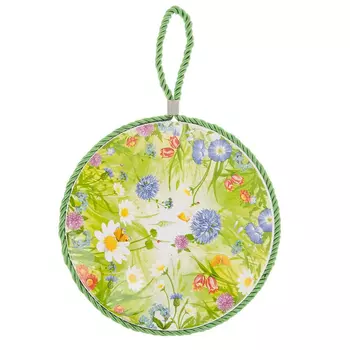 Подставка под горячее Русское Поле (1х17 см)