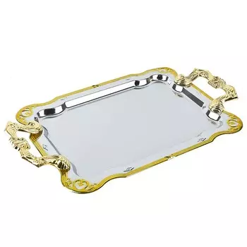 Подставка Caprina (48 см)