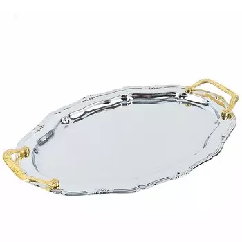 Подставка Leontyne (48 см)