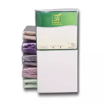 Пододеяльники AlViTek