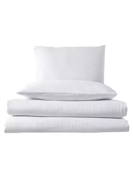 Пододеяльники Amore Mio