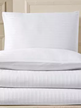 Пододеяльники Amore Mio