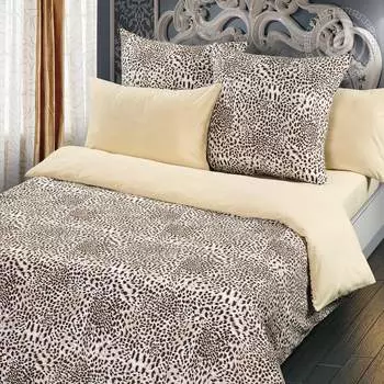 Пододеяльники АРТПОСТЕЛЬ