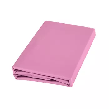 Пододеяльники АРТПОСТЕЛЬ