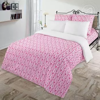 Пододеяльники АРТПОСТЕЛЬ