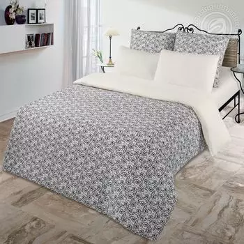 Пододеяльники АРТПОСТЕЛЬ