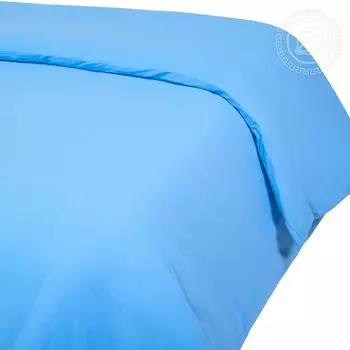 Пододеяльники АРТПОСТЕЛЬ