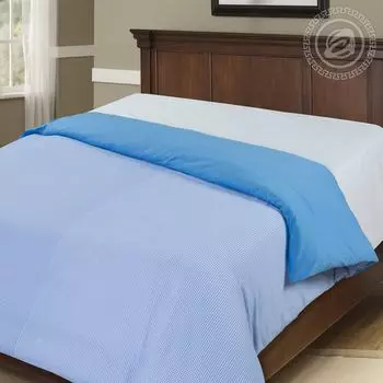 Пододеяльники АРТПОСТЕЛЬ