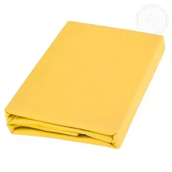 Пододеяльники АРТПОСТЕЛЬ