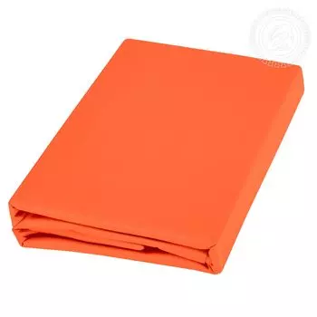 Пододеяльники АРТПОСТЕЛЬ