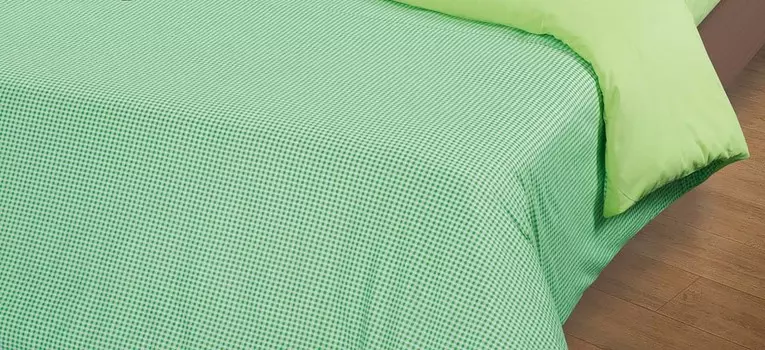 Пододеяльники АРТПОСТЕЛЬ