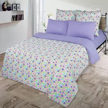 Пододеяльники АРТПОСТЕЛЬ