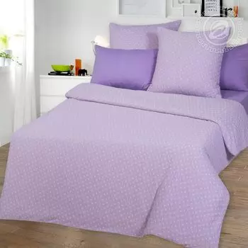 Пододеяльники АРТПОСТЕЛЬ