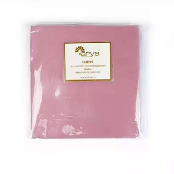 Пододеяльники Arya