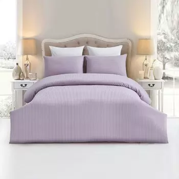 Пододеяльники Arya