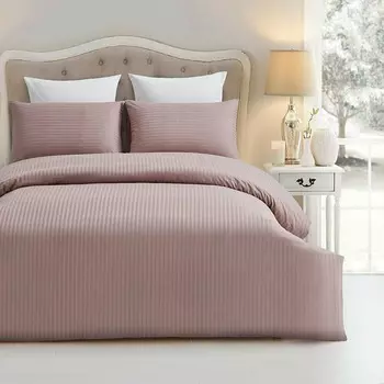 Пододеяльники Arya