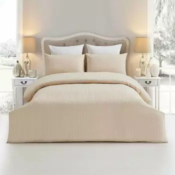 Пододеяльники Arya