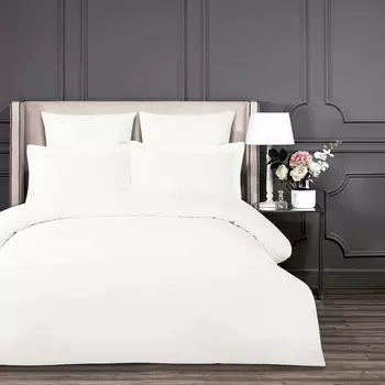 Пододеяльники Arya