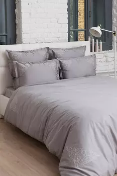 Пододеяльники BOVI