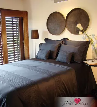 Пододеяльники BOVI